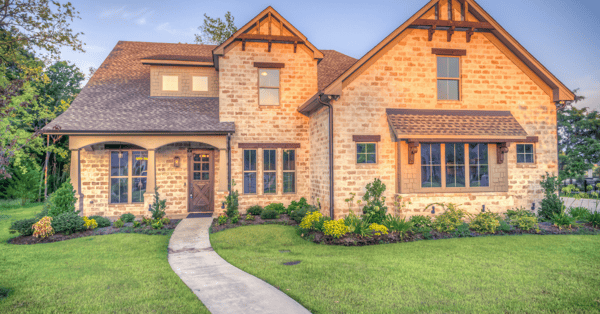 Shopping for an investment property Follow these ten vital guidelines