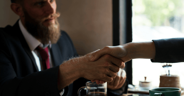 The importance of real estate agents in an online evolving society