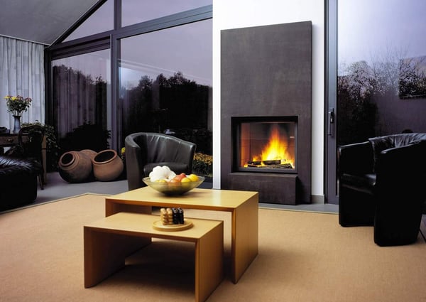 Top tips for selling your home in winter
