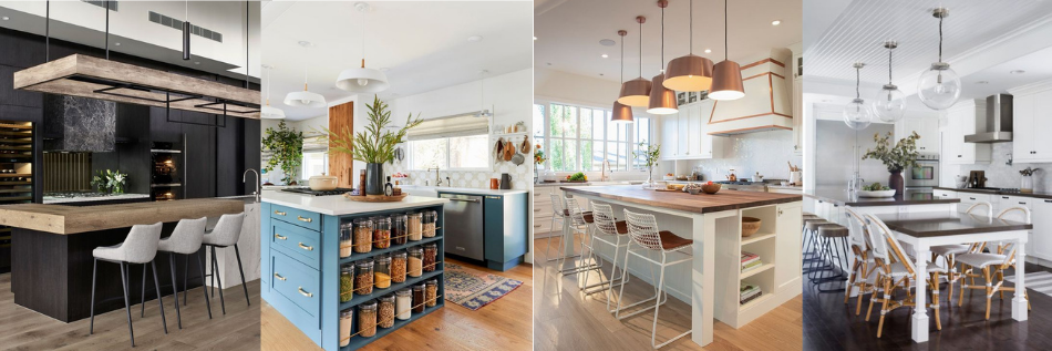 kitchen image 1