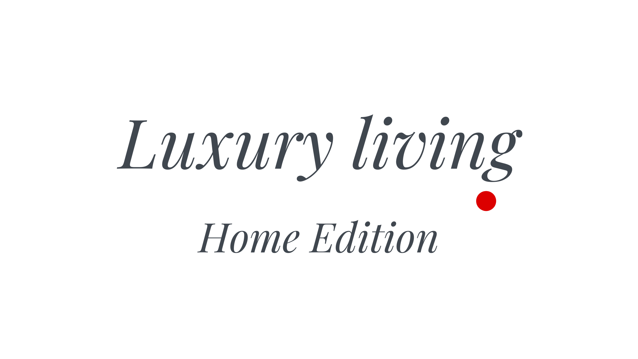 luxury_living_blog