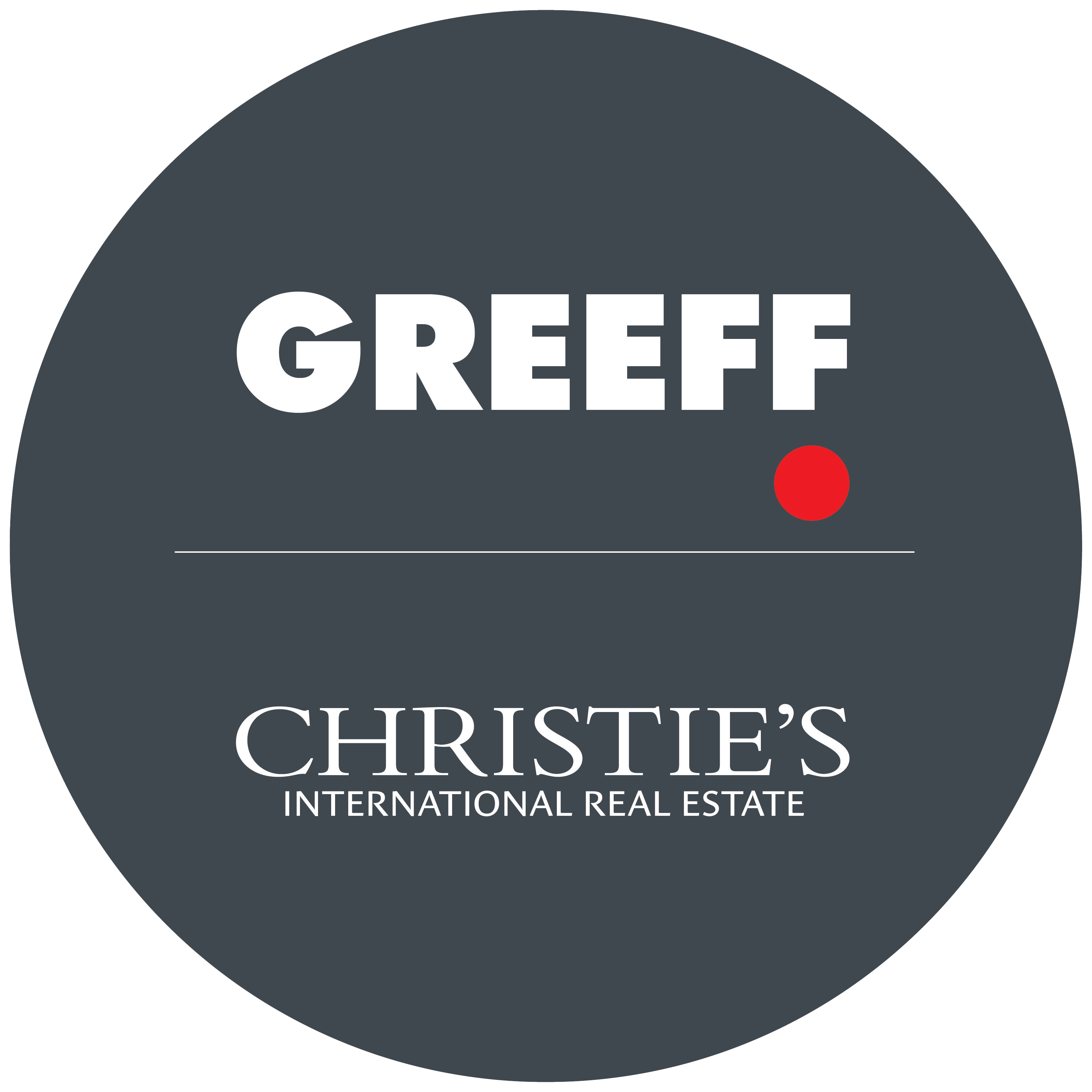 Greeff Christie's International Real Estate